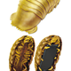 Illustration for article titled The Isopod Phone Case: For When You Want to Freak Out Everybody